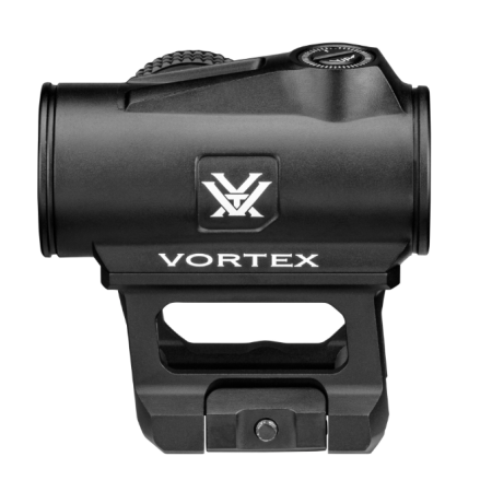 Kolimator Vortex Triumph 2 MOA